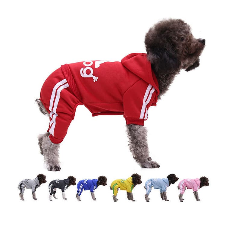 dog hoodies wholesale cheap price
