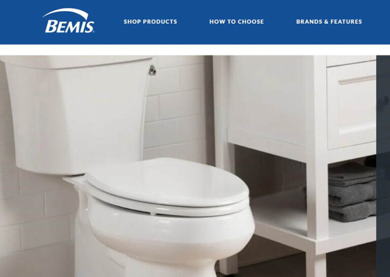 20 Best Toilet Manufacturers & Suppliers Noya