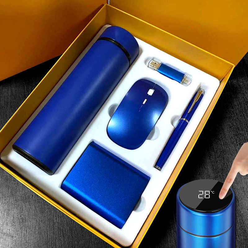 Promotional Gift Products, corporate promotional gifts suppliers.