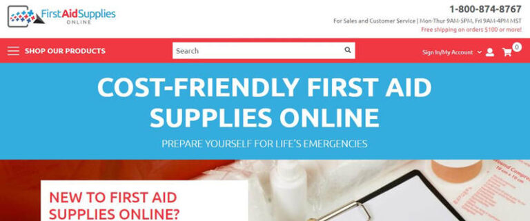 30-best-first-aid-kits-suppliers-wholesale-companies-noya