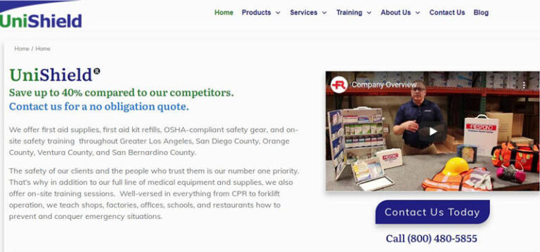 first-aid-kits-medical-kit-latest-price-manufacturers-suppliers