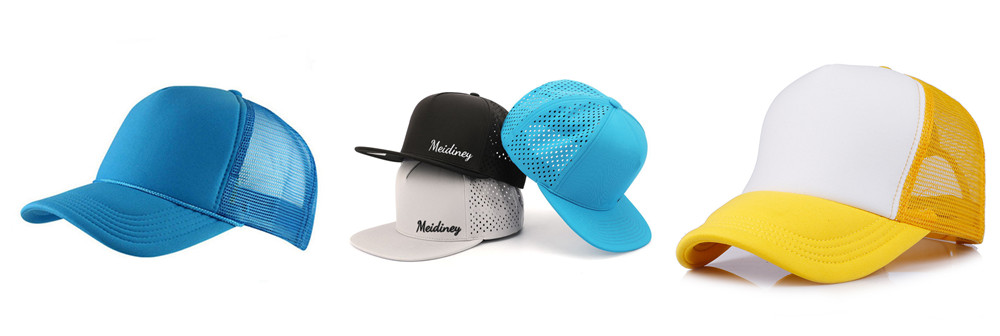 bulk 5 panel hats wholesale at Cheap Price from China