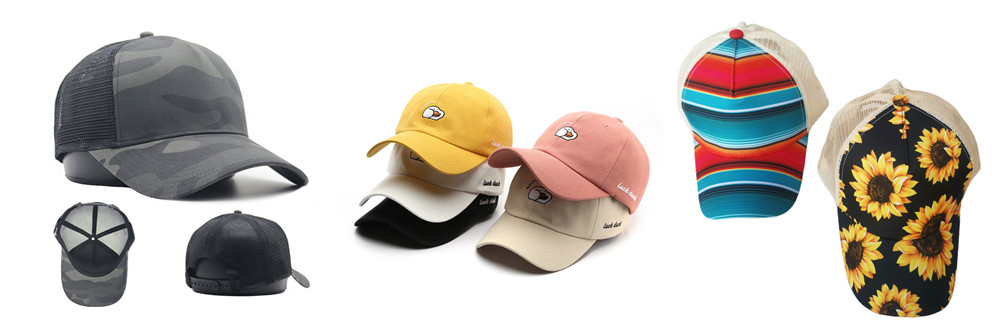 bulk dad hats wholesale at Cheap Price from China