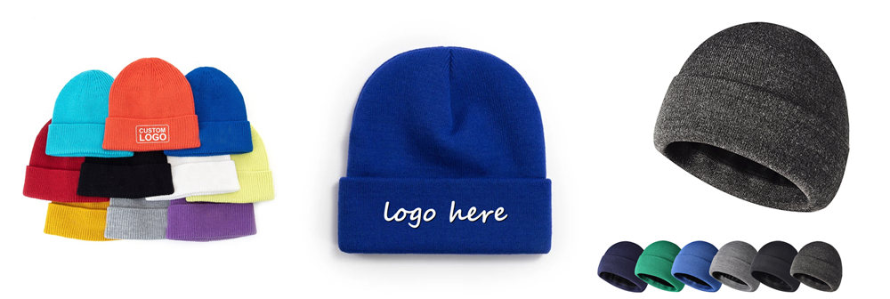 wholesale beanies hats bulk at Cheap Price from China