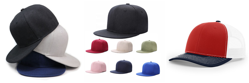 wholesale plain hats in bulk at Cheap Price from China