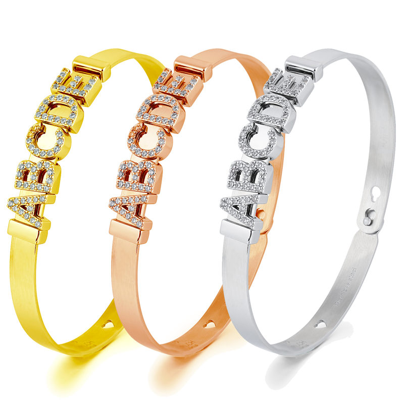 Dongguan Verena Jewelry Smart Mfg Co., Ltd