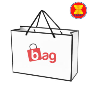 Best Paper Bag Suppliers & Companies in Southeast Asia