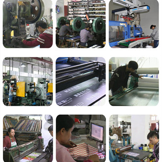 Bulk Wholesale Custom Design Tin Signs China