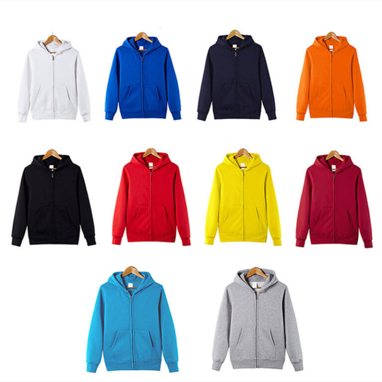 Wholesale Bulk Hoodies From China wholesale-bulk-hoodies-from-china