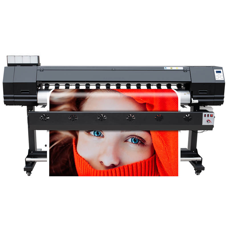 Best Printing Companies in Philippines