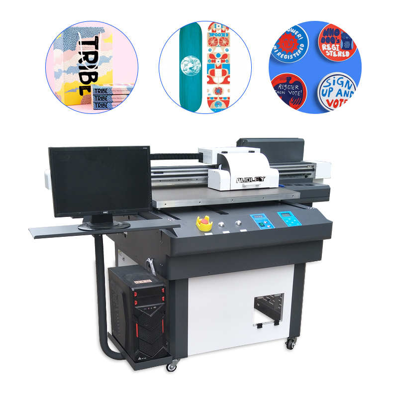 Best Printing Companies in South Africa