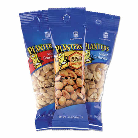 Biodegradable Peanuts Packaging Affordable Price