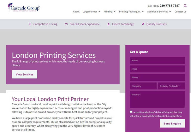 12-best-printing-companies-in-uk-noya