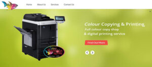 15 Best Printing Companies & Services in South Africa - Noya