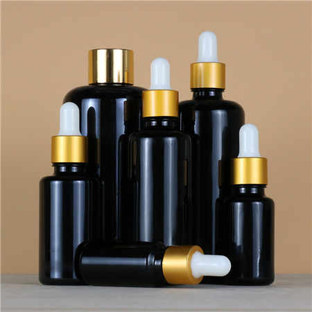 Custom Branded Cosmetic Packaging Wholesale