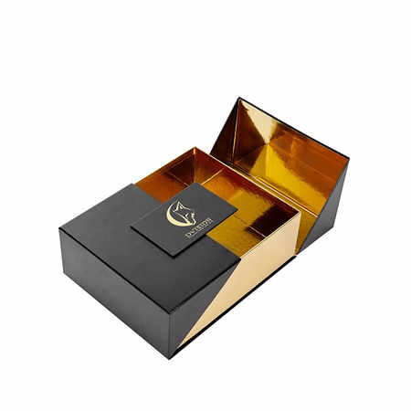 Custom Packaging Boxes for Products