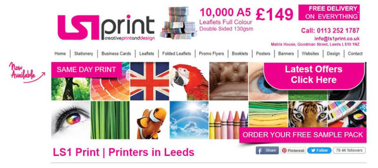 12-best-printing-companies-in-uk-noya