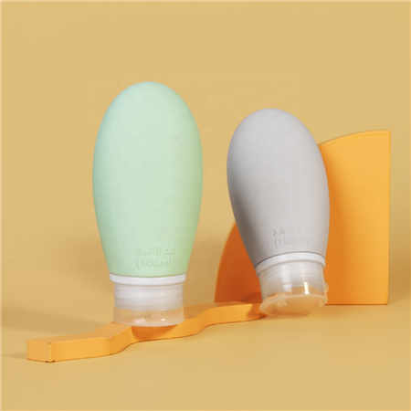 Packaging Silicone Prime Design Affordable Price