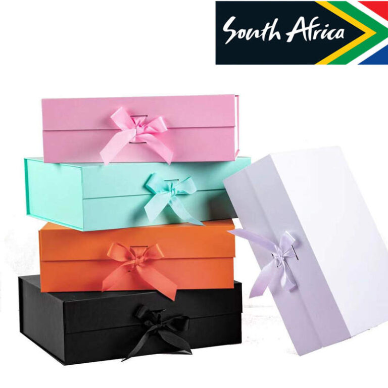 16 Top Packaging Suppliers in South Africa Noya