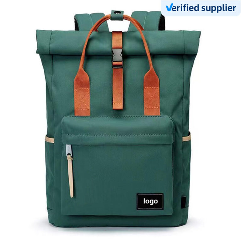 15 Best Backpack Manufacturers & Suppliers Noya