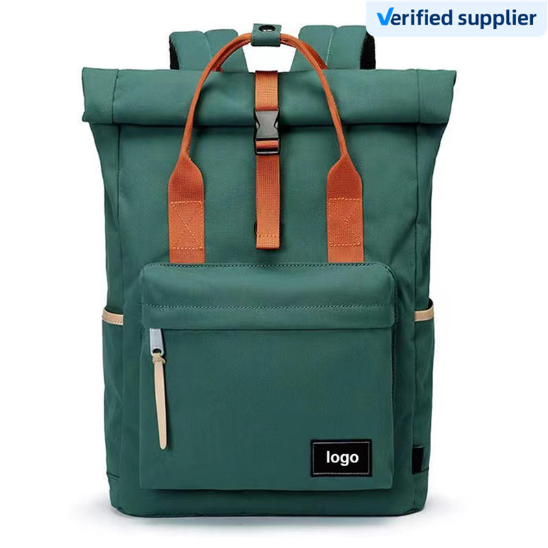 Best Backpack Manufacturers & Suppliers