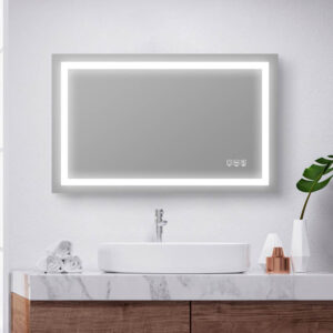 Best Mirror Manufacturers & Suppliers