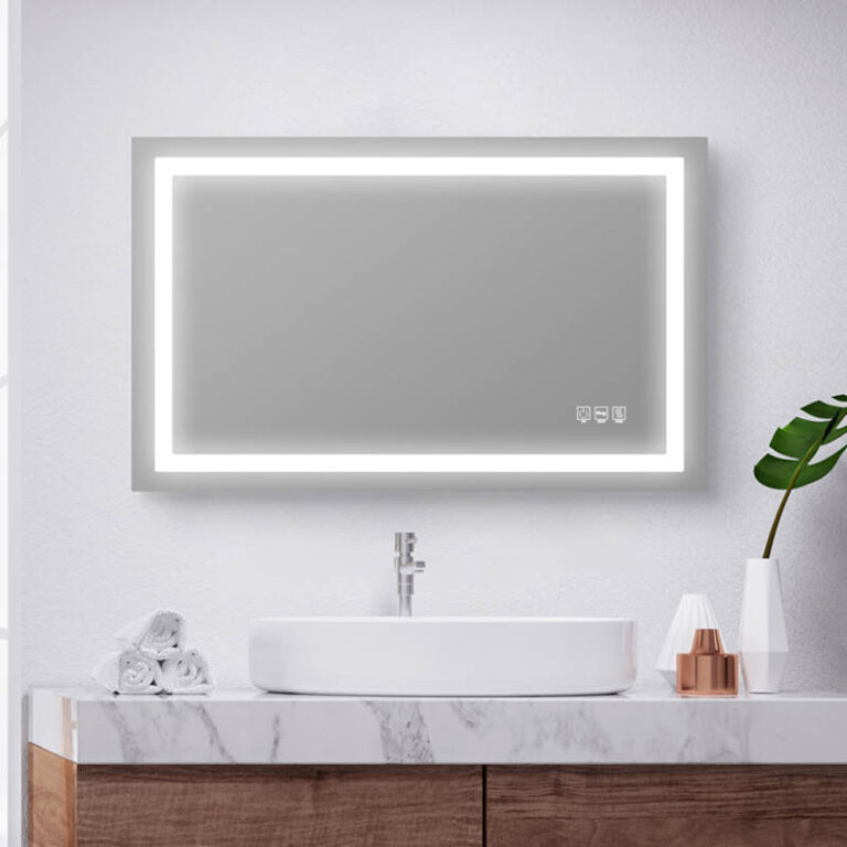 10 Best Mirror Manufacturers & Suppliers Noya