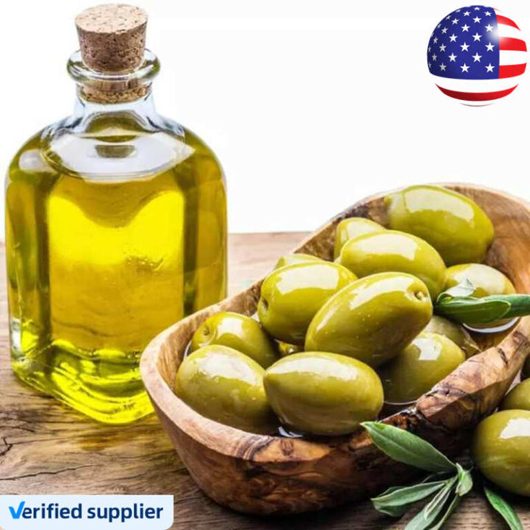 10 Best Olive Oil Manufacturers & Suppliers in USA Noya
