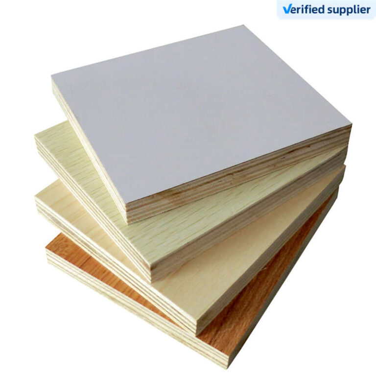 20 Best Plywood Suppliers & Manufacturers in The World Noya