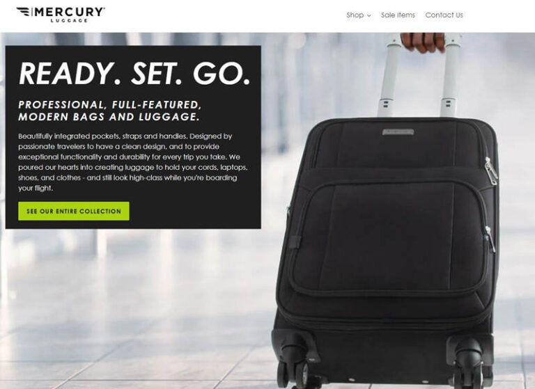 Is There A Company With Products From Streamline Luggage Products 10 Best Luggage Manufacturers & Suppliers - Noya