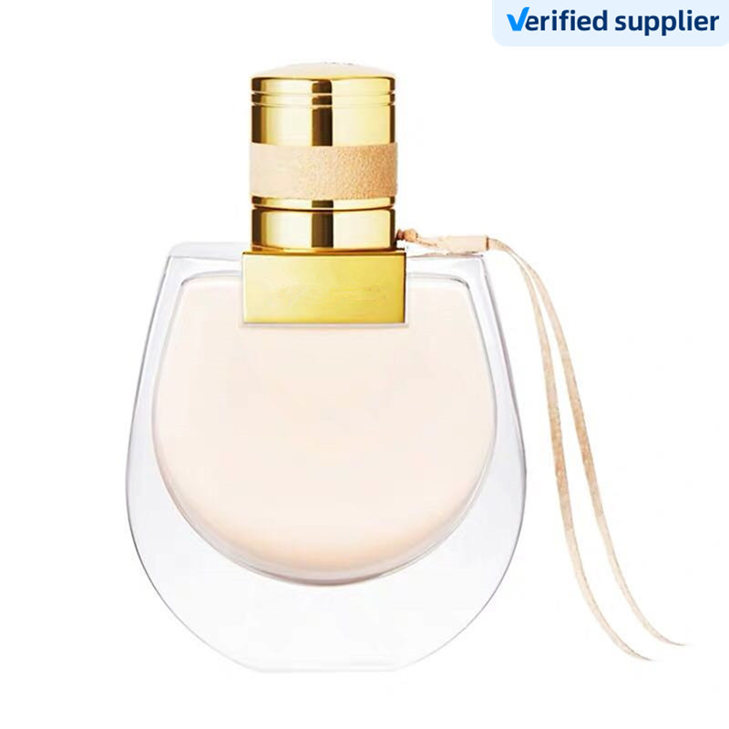 Best Perfume Bottle Wholesale Suppliers & Manufacturers
