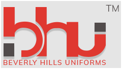 Beverly Hills Uniforms Wholesale Scrubs