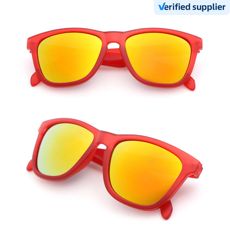 Complete List: 50 Best Sunglasses Wholesalers & Manufacturers