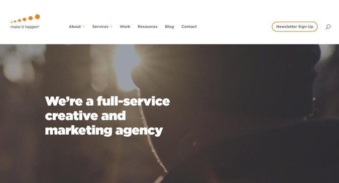 MIH Branding Agency in Australia