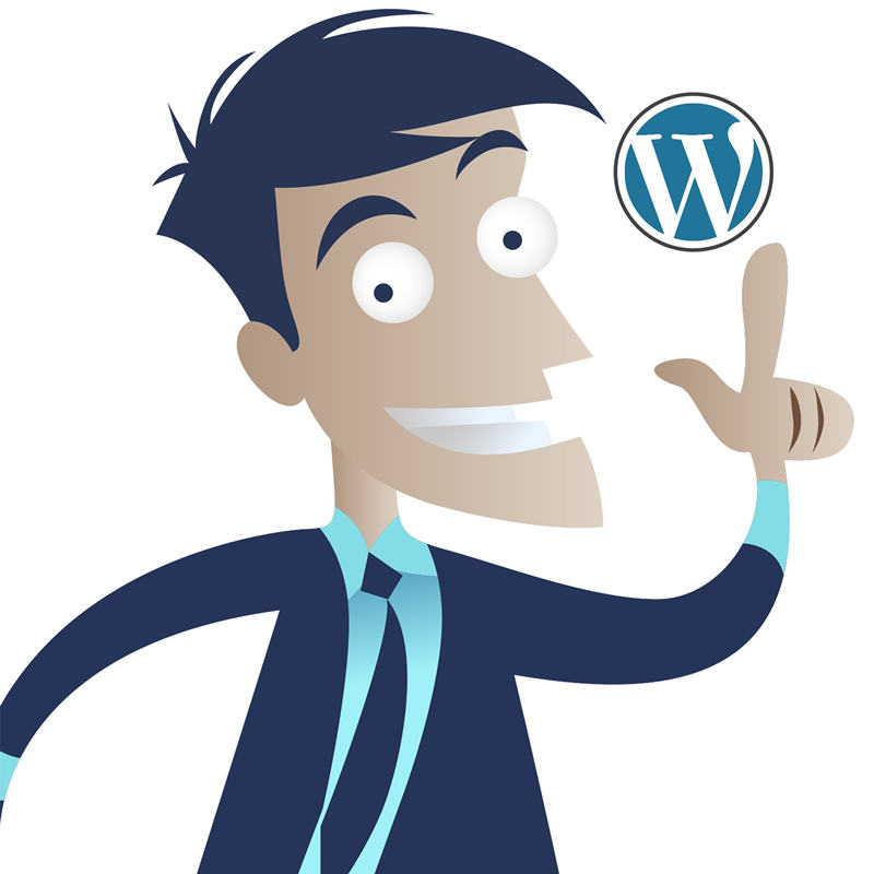 130 Professional Web Design Companies UK Noya