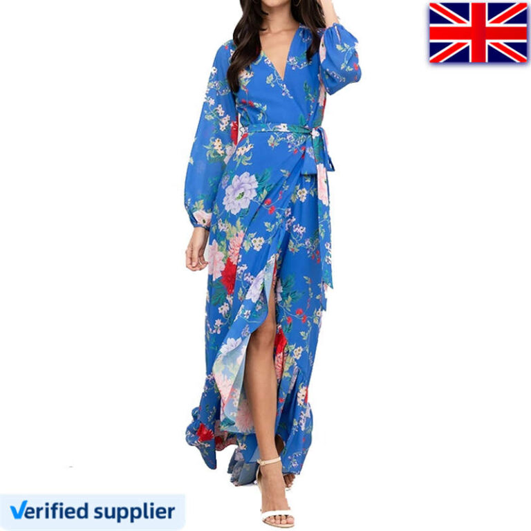 The Ultimate List 30 Best Clothing Manufacturers UK Noya