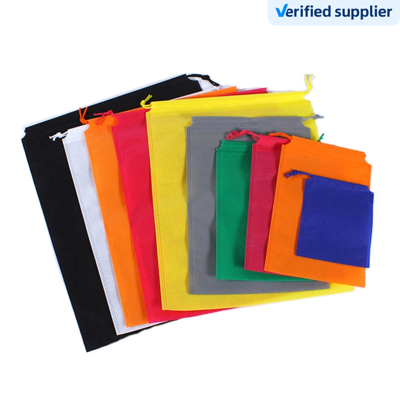 Best Custom Printing Non-woven Bag Suppliers & Manufacturers
