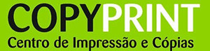 CopyPrint Print Shop in Portugal