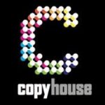 Copyhouse Impresion Digital Print Shop in Spain