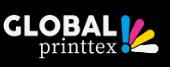 Global Printtex Print Shop in Spain