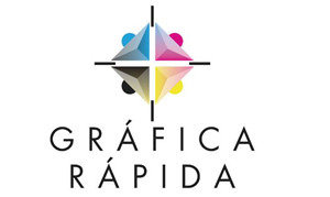 Gráfica Rápida Print Shop in Portugal