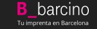 Imprenta Barcino Print Shop in Spain