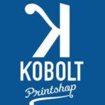 Kobolt Printshop AS Print Shop in Norway