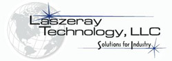 Laszeray Technology LLC Rapid Prototyping Services