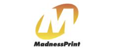 MadnessPrint Madrid Print Shop in Spain
