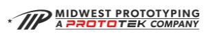 Midwest Prototyping A Prototek Company