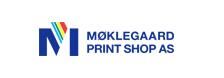 Møklegaard Print Shop AS