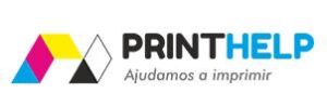Print Help Print Shop in Portugal