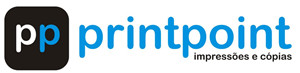 Printpoint Print Shop in Portugal