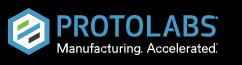 Protolabs Company Rapid Prototyping Service